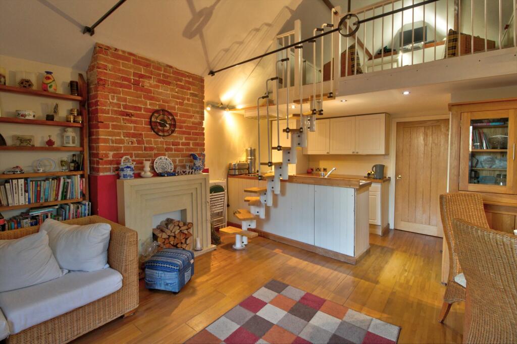 Additional image 32 of Kingsdon Lane, Harlow