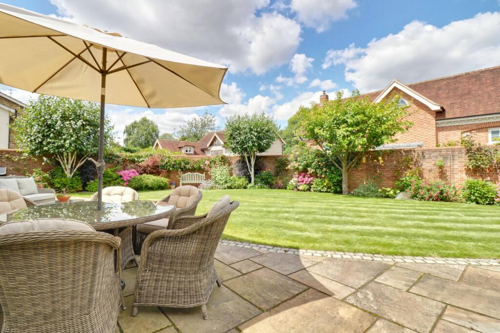 Additional image 22 of Chelmsford Road, Hatfield Heath, Bishop's Stortford, CM22