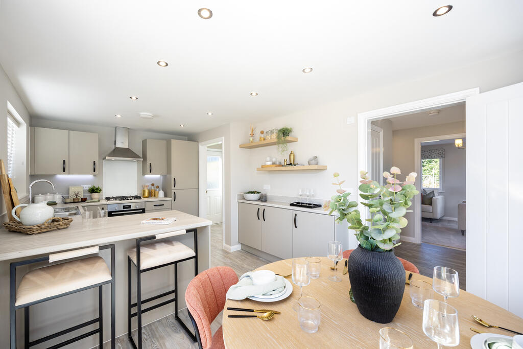 Additional image 13 of Colchester Road
Coggeshall
CO6 1RP