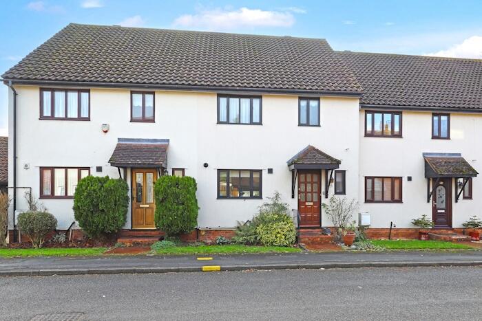 Additional image 23 of Stanley Place, Ongar, CM5