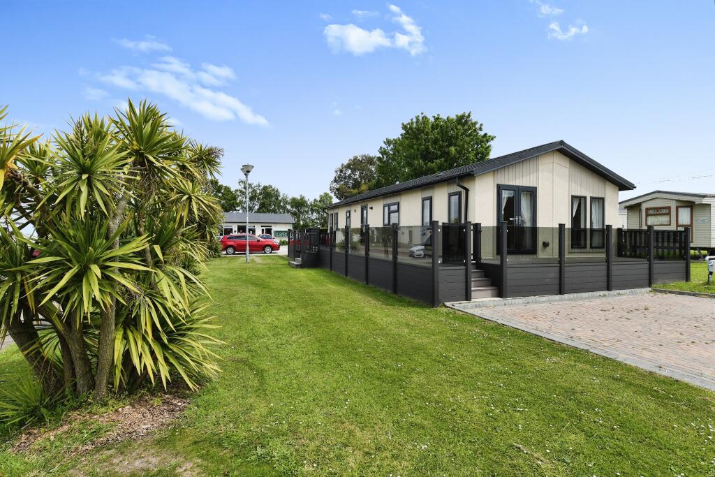 Additional image 15 of East End Road, Bradwell-on-Sea, Southminster, Essex, CM0