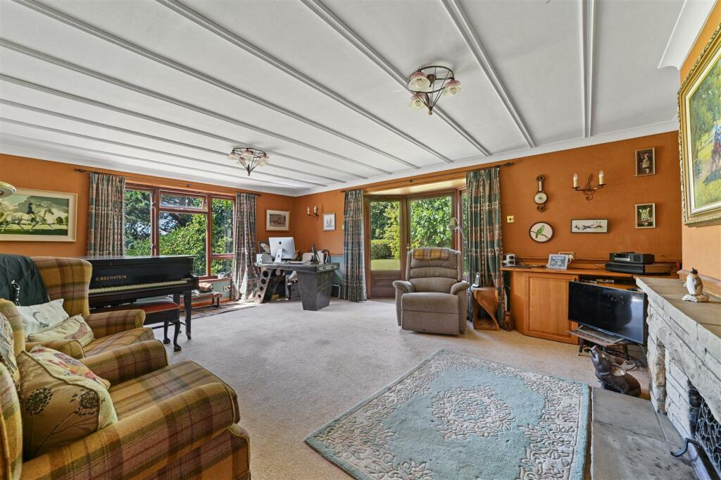 Additional image 6 of Higham Road, Stratford St. Mary, Colchester