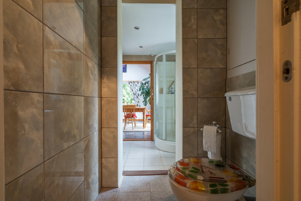 Additional image 15 of North End, Little Yeldham, Essex
