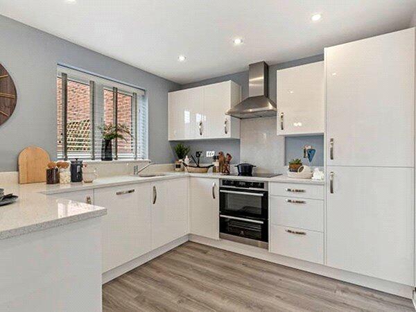 Additional image 3 of The Hatfield, Clacton-on-Sea, Essex