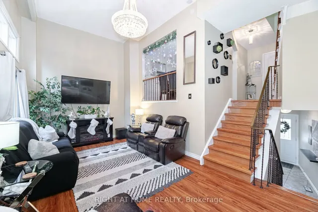 Additional image 5 of 71 Collins Cres