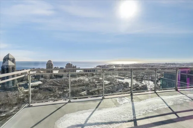 Additional image 37 of 165 Legion Rd Unit 1022