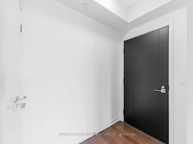 Additional image 3 of 98 Lillian St Unit 3016