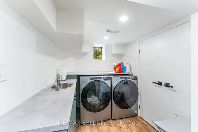 Additional image 31 of 348 Old Orchard Grve