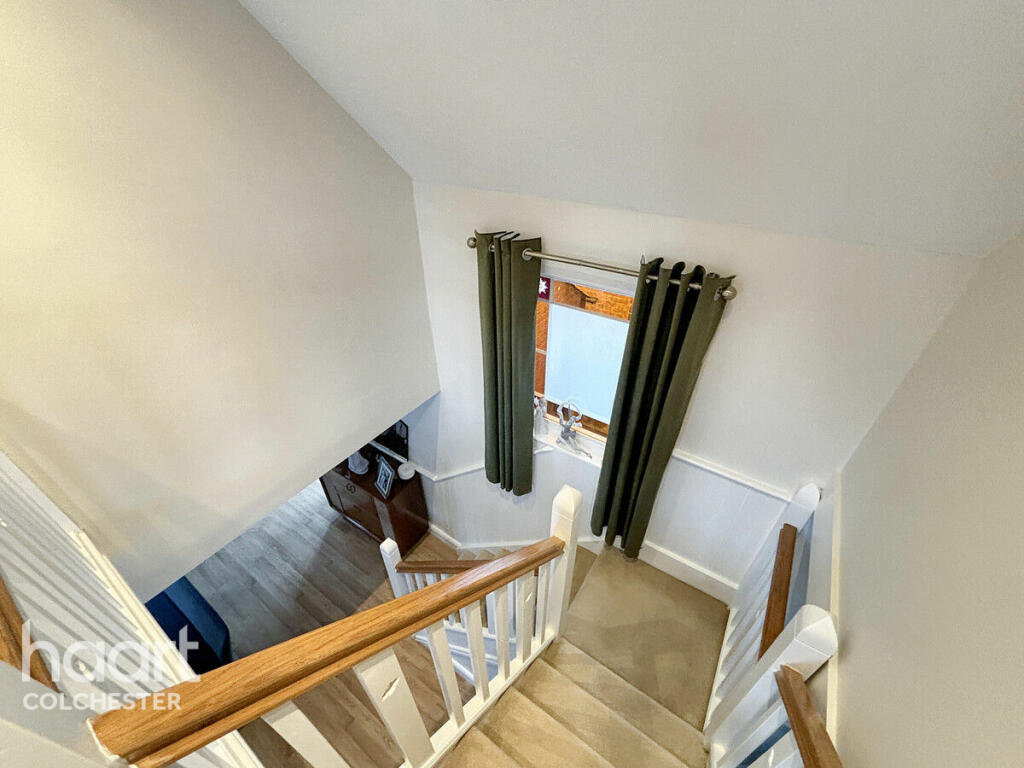Additional image 18 of East Bay, Colchester