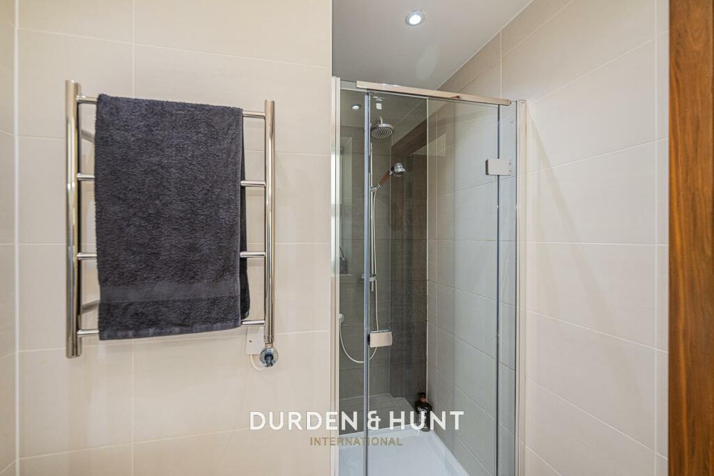 Additional image 16 of Piercing Hill, Theydon Bois, Epping, CM16