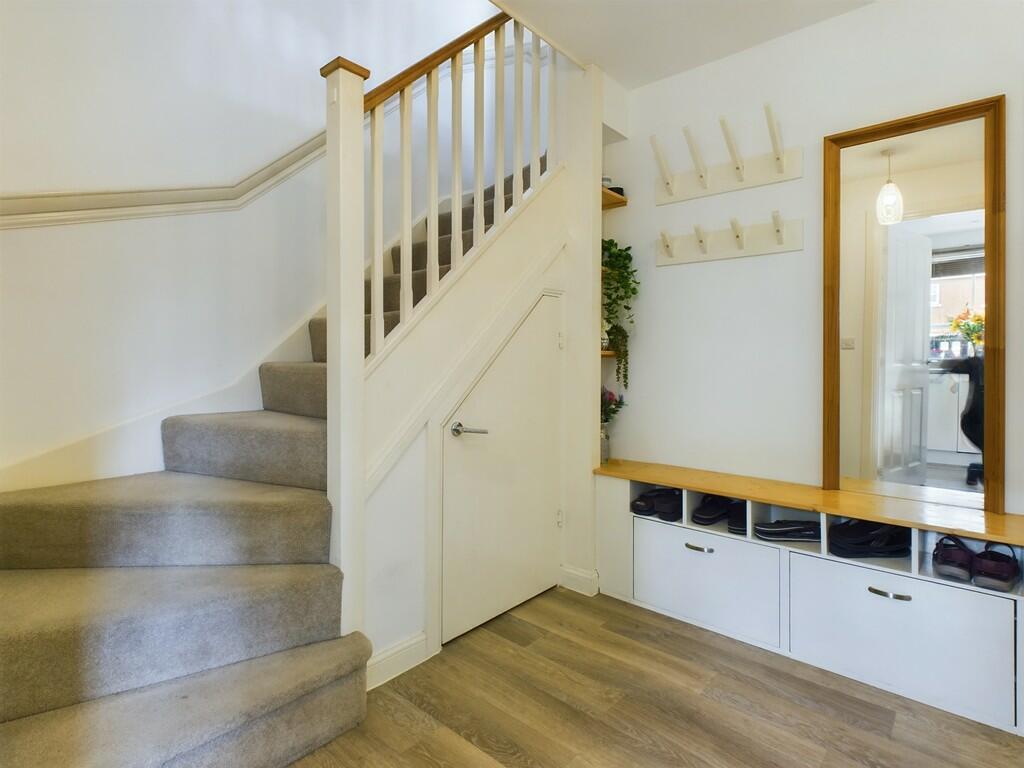 Additional image 10 of Blacksmith Lane