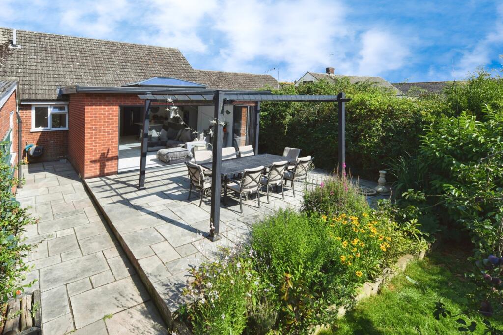 Additional image 12 of Mountview Crescent, SOUTHMINSTER, Essex, CM0