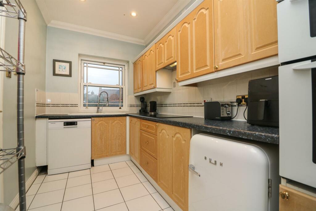 Additional image 8 of Drywoods, South Woodham Ferrers