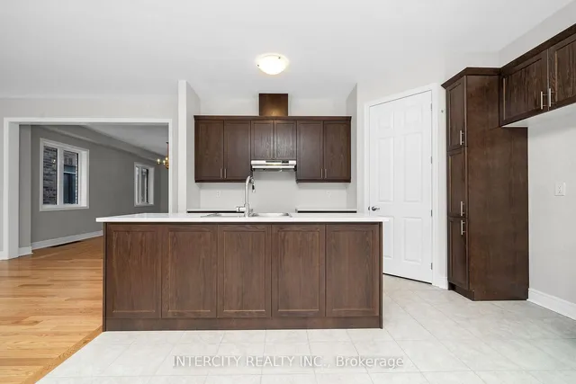 Additional image 11 of 70 Claremont Dr Unit Lot 163