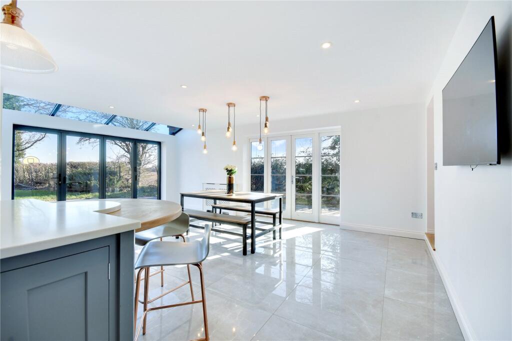 Additional image 23 of Blackmore End, Braintree, Essex, CM7