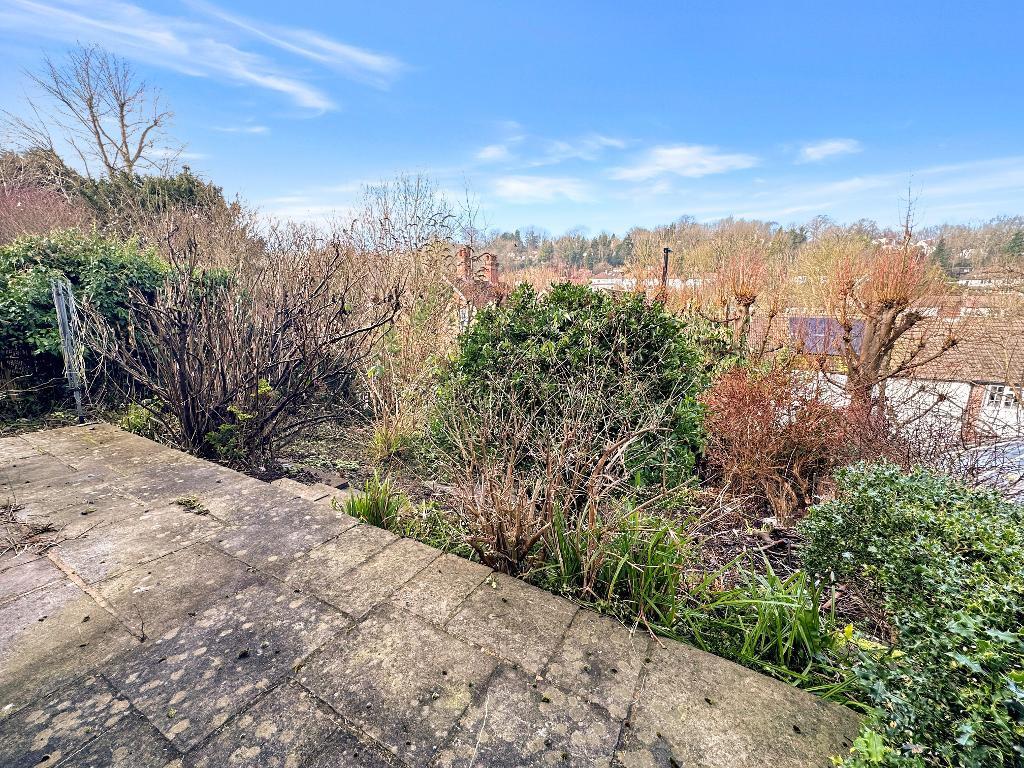 Additional image 12 of Tillingdown Hill, Caterham, Surrey, CR3 6QL