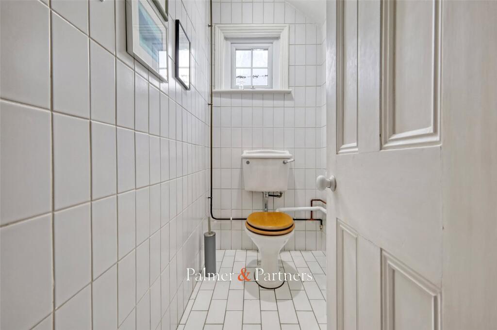 Additional image 31 of Colchester Road, Thorpe-le-Soken, Clacton-on-Sea, Essex, CO16