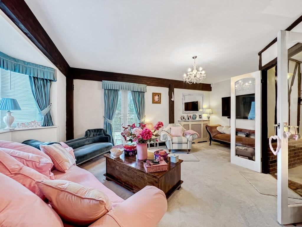 Additional image 7 of The Street, Gosfield, Halstead, CO9