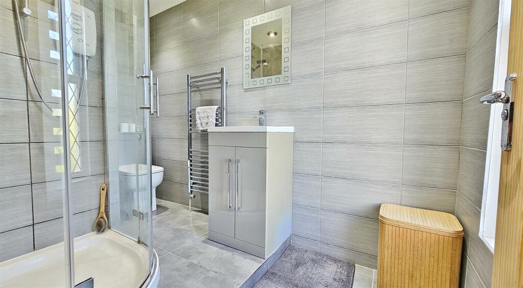 Additional image 22 of Walton Road, Kirby-Le-Soken, Frinton-On-Sea