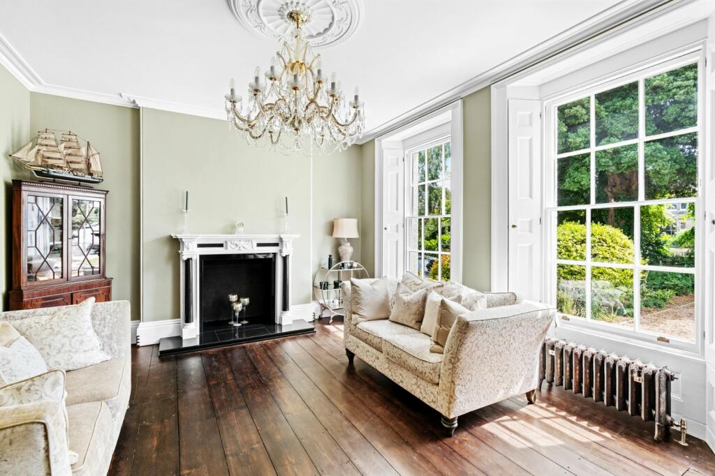 Additional image 10 of Lexden Road, Lexden, Colchester, Essex, CO3