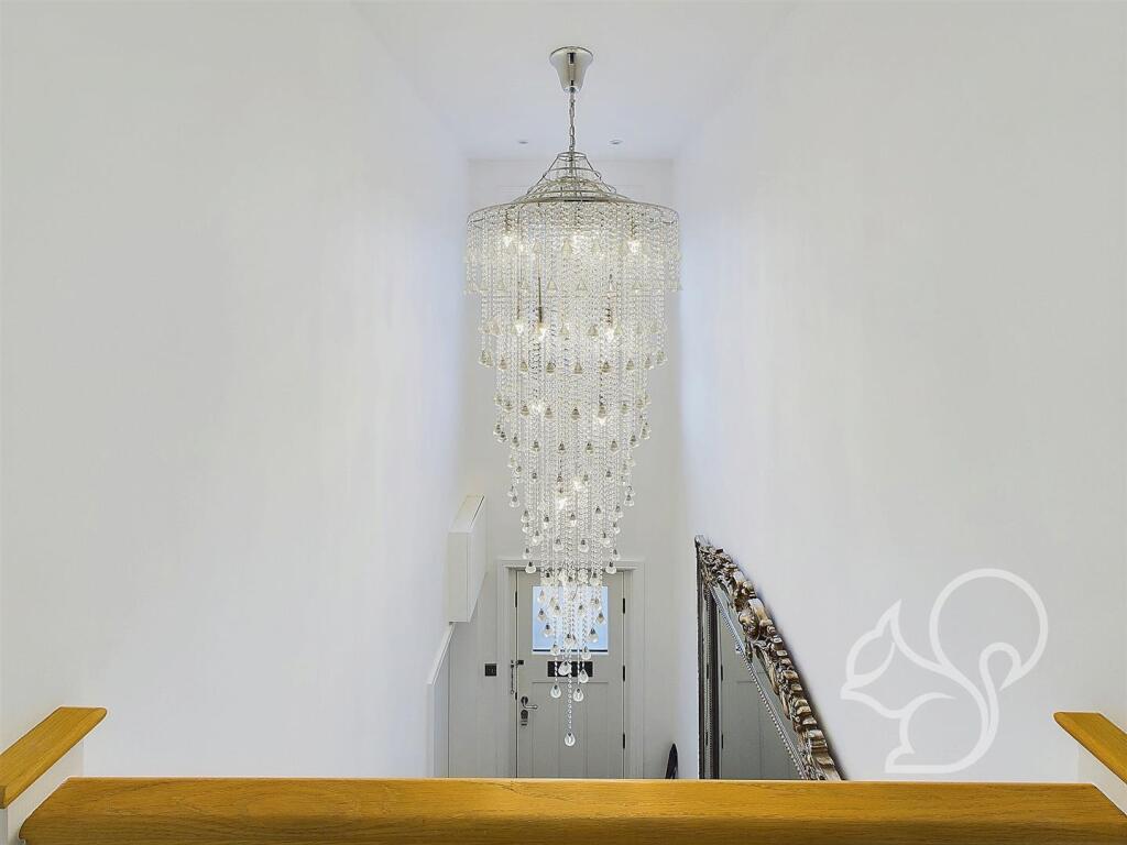 Additional image 22 of High Street, West Mersea