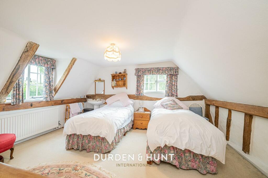 Additional image 28 of Moreton, Ongar, CM5