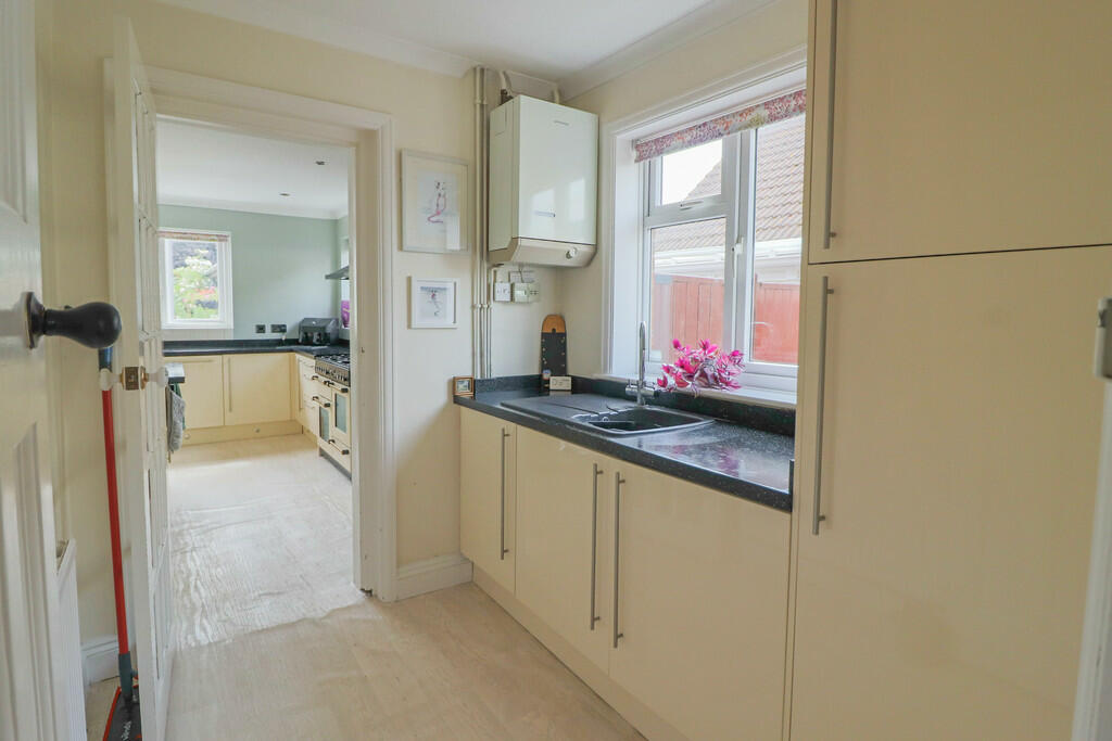 Additional image 16 of Clacton Road, Weeley Heath