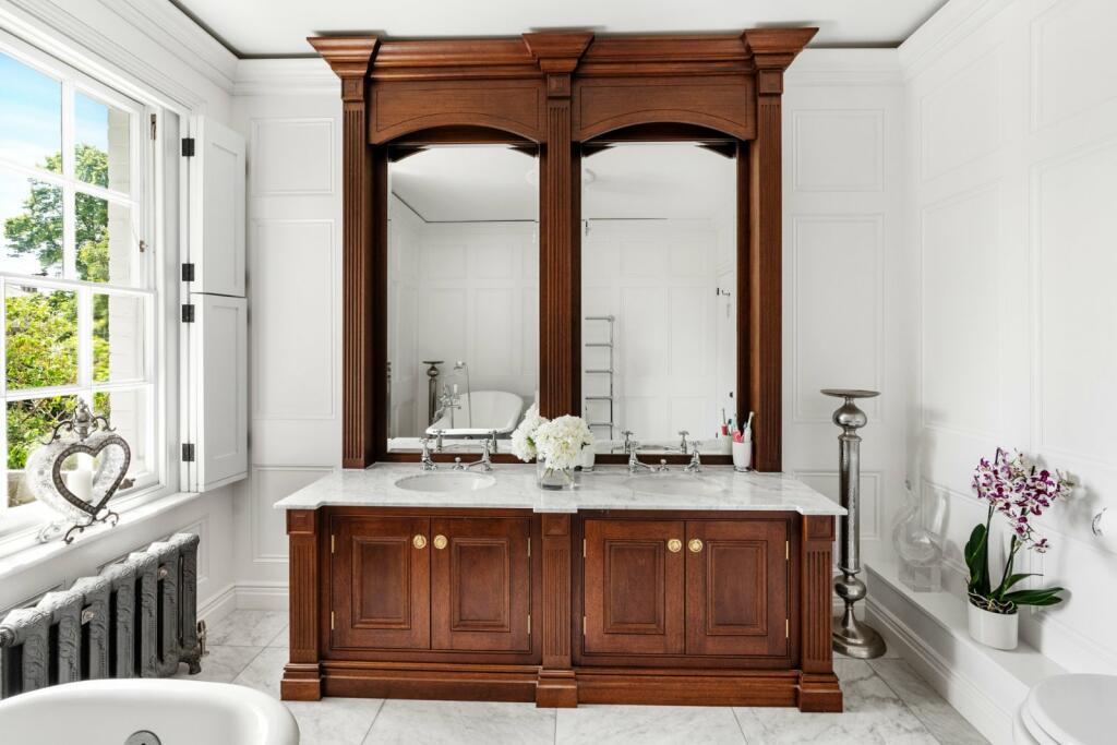 Additional image 30 of Lexden Road, Lexden, Colchester, Essex, CO3