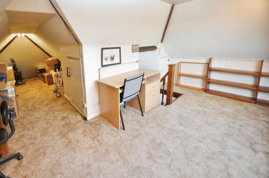 Additional image 12 of Longstomps Avenue, Chelmsford, CM2
