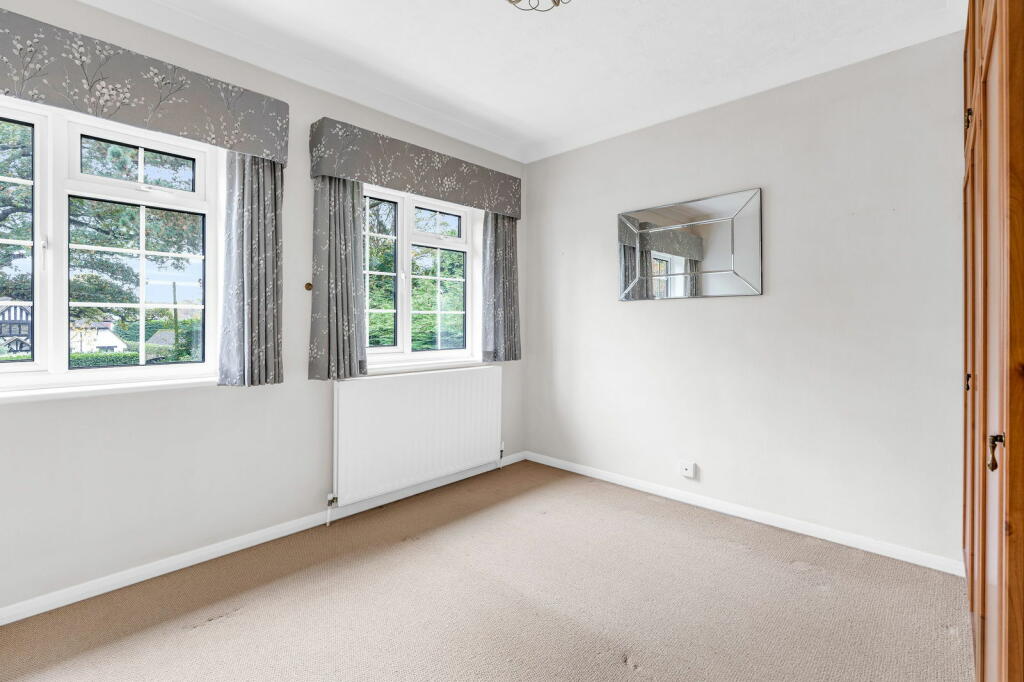 Additional image 17 of Ridgeway, Hutton, Brentwood, CM13 2LJ