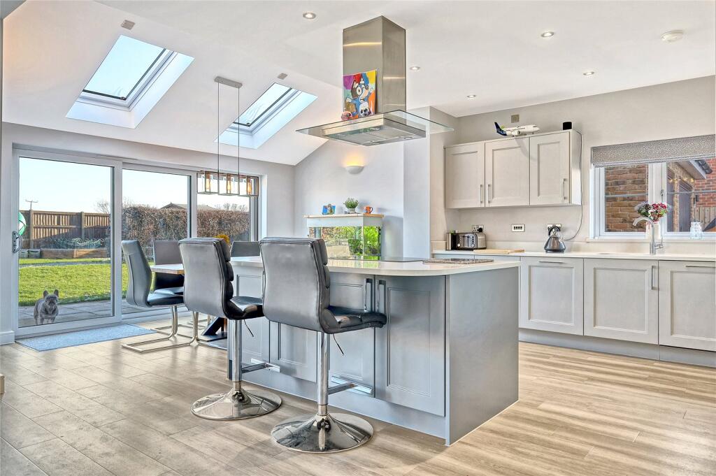 Additional image 7 of Ploughmans Way, Stebbing, Dunmow, Essex, CM6