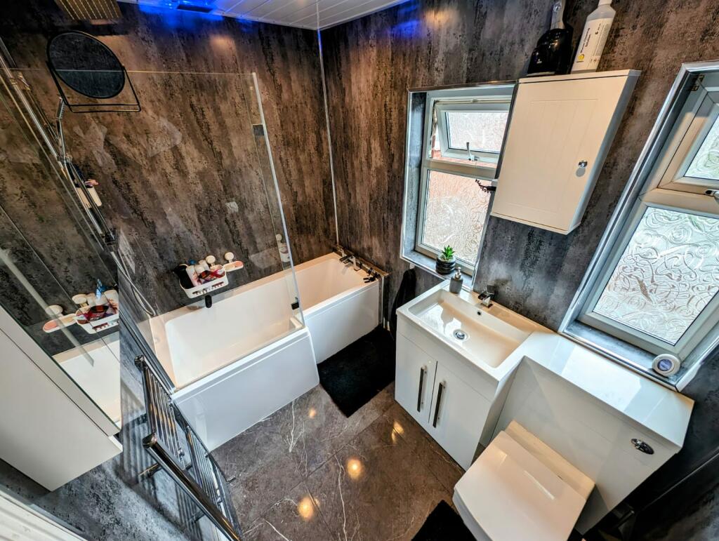 Additional image 11 of Atherton Road, Ellesmere Port