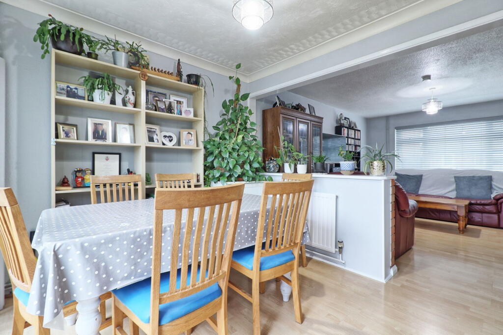 Additional image 10 of Medway, Burnham-on-crouch, CM0 8TL