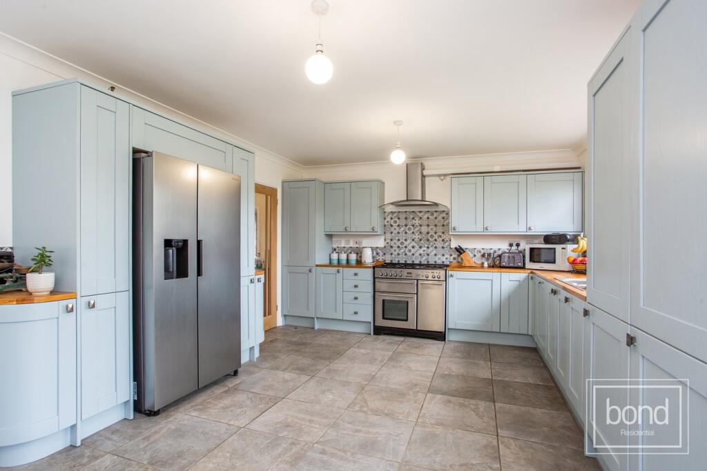 Additional image 4 of Fir Tree Lane, Little Baddow, Chelmsford, CM3