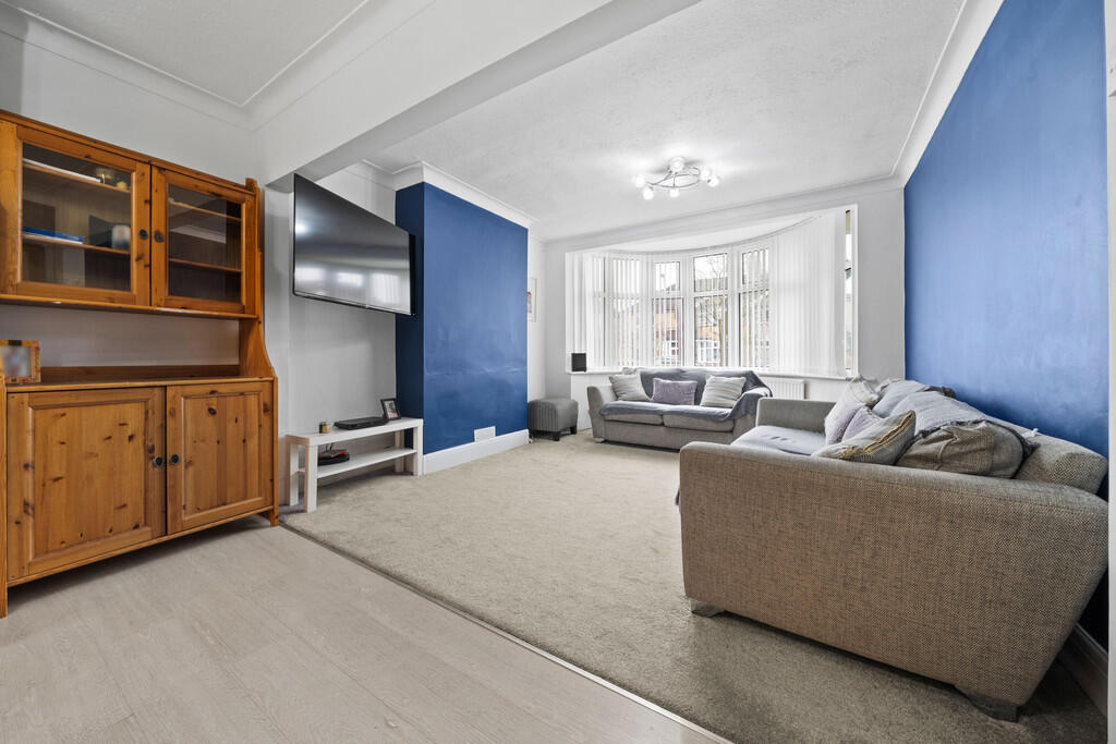 Additional image 4 of Oakley Avenue, Beddington