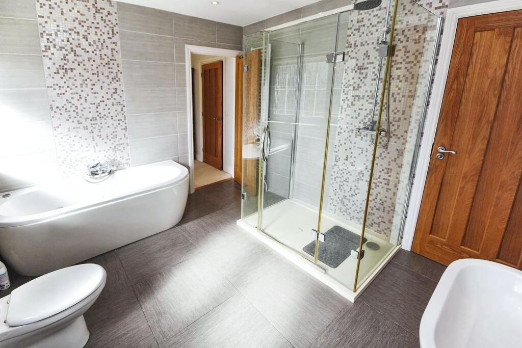 Additional image 8 of Beaufort Gardens, Braintree