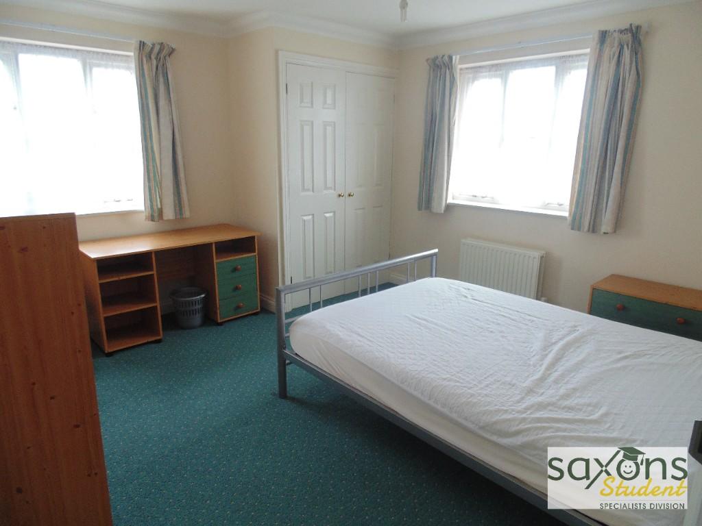 Additional image 4 of Watsham Place, CO7