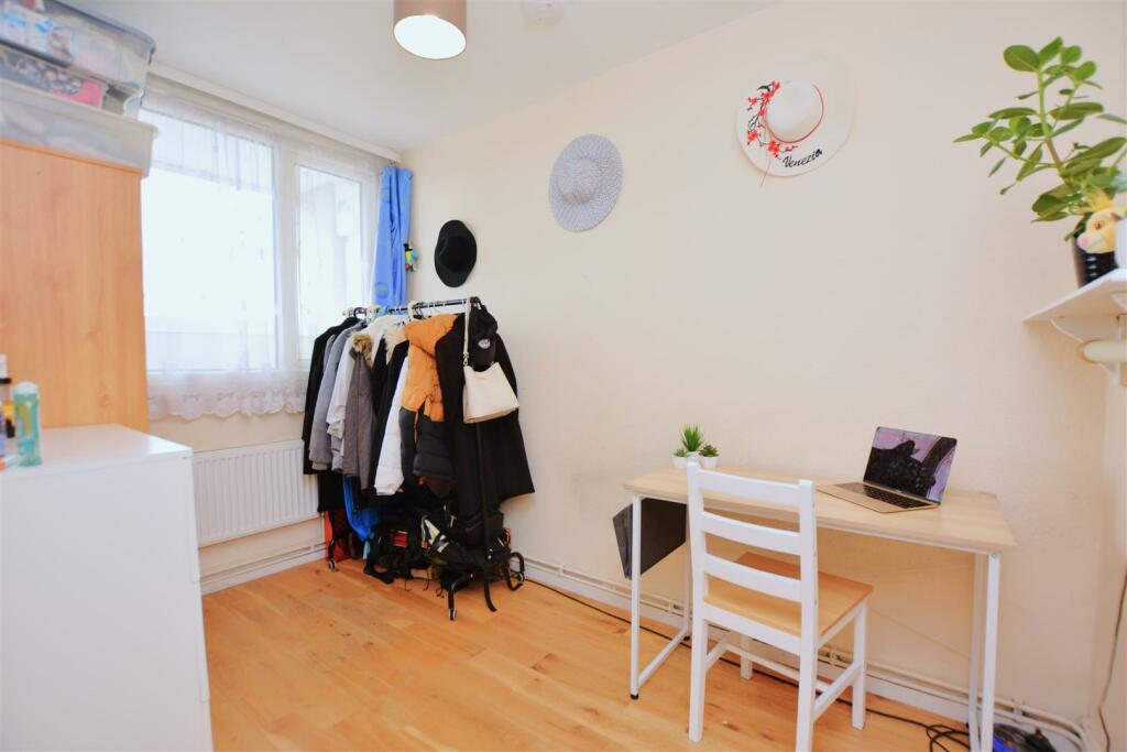 Additional image 14 of Phipps Bridge Road, Colliers Wood Borders, CR4