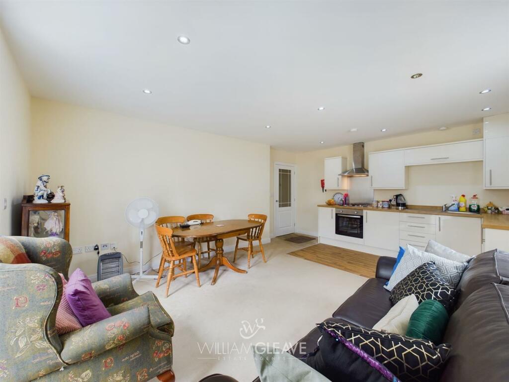 Additional image 11 of Brynford Villas, Holywell, Flintshire, CH8