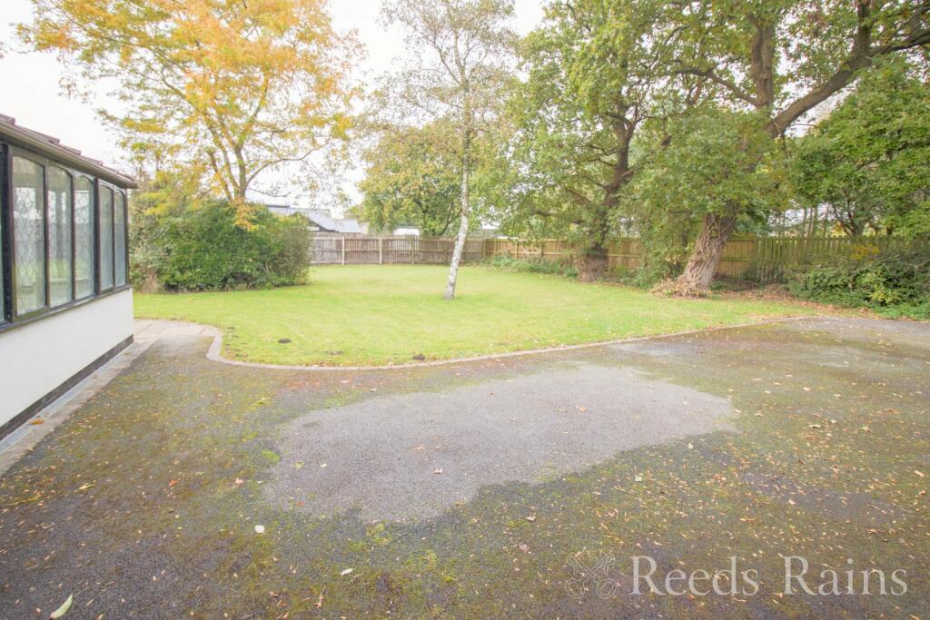 Additional image 26 of Welsh Road, Ledsham, Ellesmere Port, Cheshire, CH66