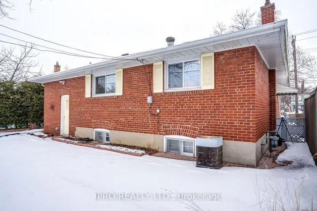 Additional image 40 of 3263 Lawrence Ave