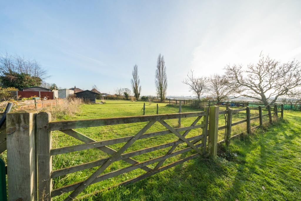Additional image 17 of Hurst Green, Brightlingsea, Colchester, CO7