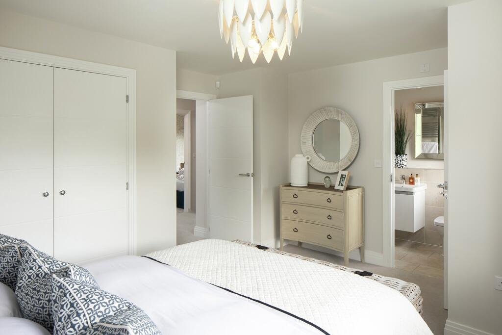 Additional image 7 of Doughton Road (off, Coggeshall Road), Kelvedon 
CO5 9NX