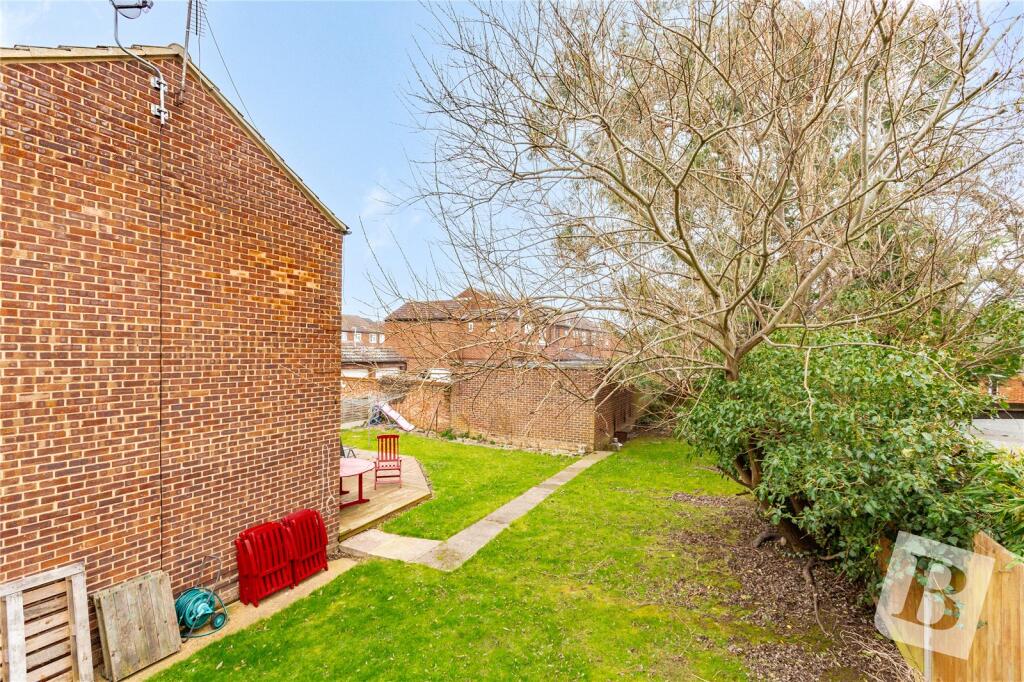 Additional image 7 of Peggotty Close, Chelmsford, Essex, CM1