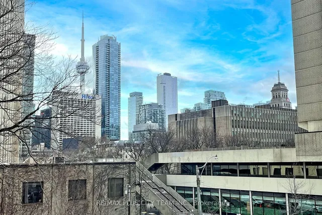 Additional image 24 of 111 Elizabeth St Unit 308