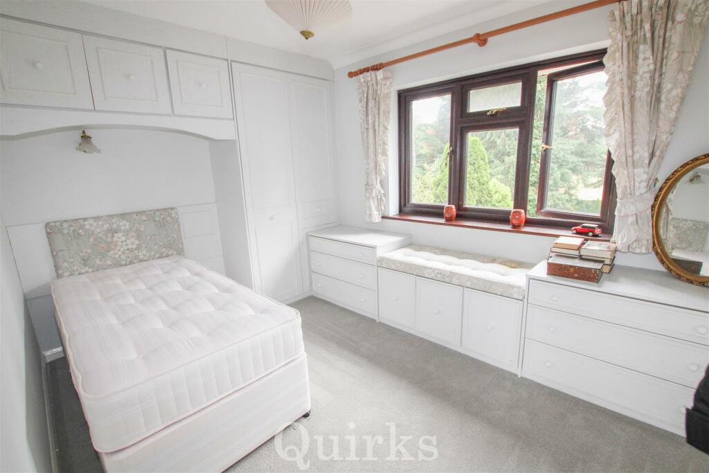 Additional image 16 of Downham Road, Downham, Billericay