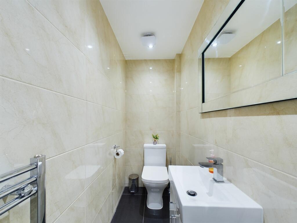 Additional image 5 of Ashworth Place, Harlow