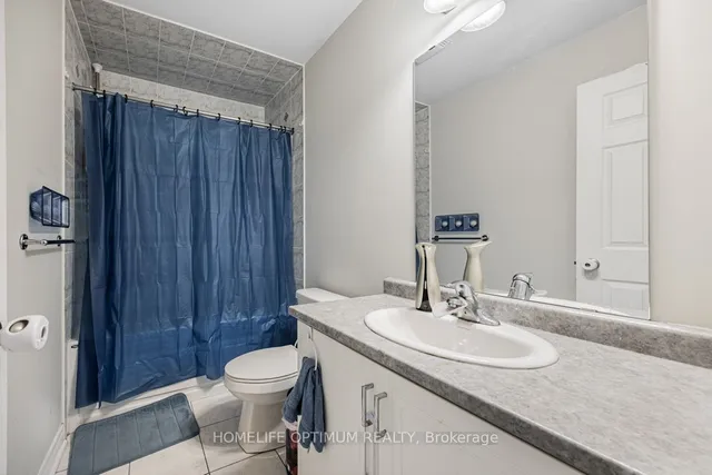 Additional image 18 of 562 Midland Ave