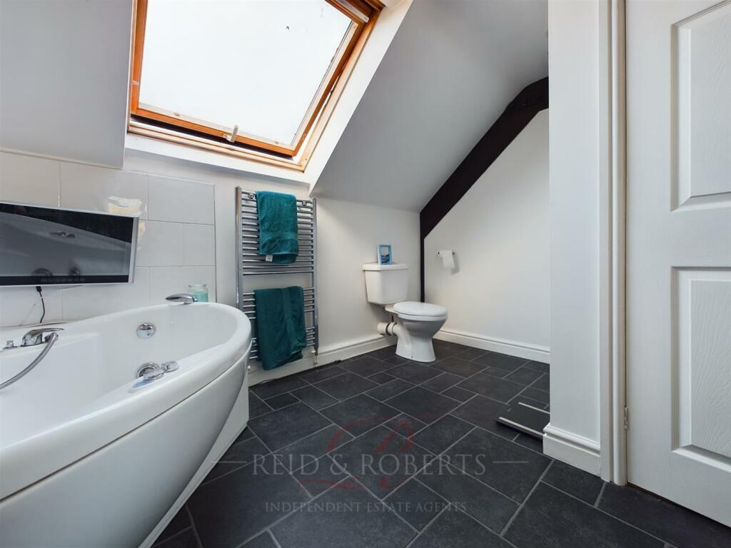 Additional image 23 of Rhewl Fawr Road, Pen-Y-Ffordd