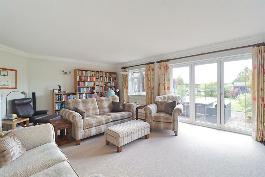 Additional image 6 of Thistley Green Road, Braintree